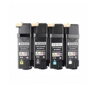 Cartucho de tóner de impresión, Compatible con EPSON C2900N C2900N CX29 CX29NF CX29DNF