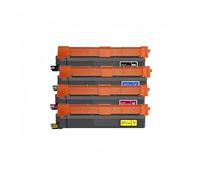 Cartucho de tóner de Impresora TN229, Compatible con Brother HL L3780 L8395 L3220 L3280 L3295 L3300 L8245 L3720 L3765 L3220cdw(A Set)