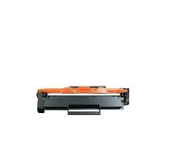 Cartucho de tóner de Recarga láser 1K TN1150 EU for Brother HL-L1240W HL-L1242W HL-L1242WXL DCP-L1640W