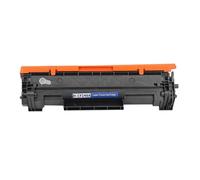 Cartucho de tóner de Repuesto CF248A 48A 248A Compatible con Impresora Pro M15 M15a M15w MFP M28a M28w M29a M29w M29A