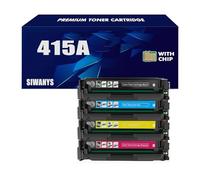 Cartucho de tóner de repuesto TN248XL para Brother HL-L3215CW HL-L3220CW HL-L3220CWE HL-L3240CDW HL-L8230CDW HL-L8240CDW DCP-L3515CDW
