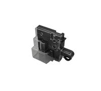Cartucho de tóner de residuos CLT-W506 Compatible con Samsung CLP-680ND | Compatible con CLX6260, C2670, C2680, C3010, C4010; Paquete de 1