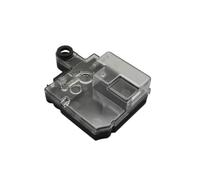 Cartucho de tóner de residuos JC96-06389A CLT-W504 Compatible con Samsung CLP-470N 415 415NW 415N 4195 4195FW 4195FN 4195N Xpress C1810 C1860
