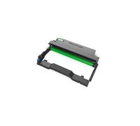 Cartucho de tóner DL-410 - PANTUM - 12000 páginas - Para las series P3010/P3300/M6700/M7100/M6800/M7200/M7300