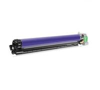 Cartucho de tóner en Polvo de Color for fotocopiadora C7525 WC7525, Compatible con Xerox WorkCentre 7525, 7530, 7535, 7545, 7556, 7830, 7835, 7845 y 7855(013R00662 -Drum)
