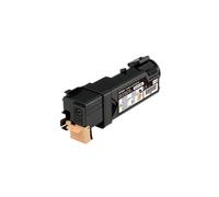Cartucho de tóner EPSON AL-C2900N Negro - Estándar para AcuLaser C2900DN, C2900N, CX29DNF, CX29NF