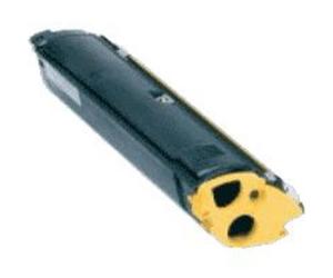 Cartucho de tóner Epson AL-C900 amarillo 1.5k 1500 páginas