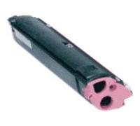 Cartucho de tóner Epson AL-C900 magenta 1.5k 1500 páginas