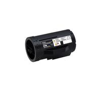Epson C13S050691 - Cartucho de tóner retornable para Epson AL-M300/AL-MX300, alta capacidad
