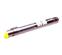 Epson S050016 toner amarillo