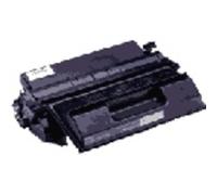 Cartucho de Tóner Epson EPL-N2050 Negro Original 1 pieza