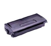 Cartucho de Tóner Epson S051016 6000 páginas Negro para EPL-N1200