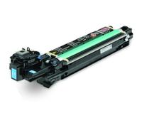 Cartucho de tóner Epson S051203 Cian para AcuLaser C3900N C3900TN 30000 páginas