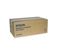 Cartucho de Tóner Epson Unidad Fotoconductora EPL-N1600 6k 8500 páginas