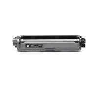 Cartucho de tóner Europeo TN248 TN248XL, Compatible con Impresora Brother HL-L3215cw L3220cw L3240cdw L8230cdw L3220cwe L8240cdw(EU. TN248-Black)