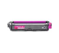 Cartucho de tóner Europeo TN248 TN248XL, Compatible con Impresora Brother HL-L3215cw L3220cw L3240cdw L8230cdw L3220cwe L8240cdw(EU. TN248-Magenta)