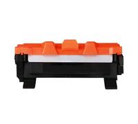 Cartucho de tóner for 2X TN1050 DCP-1610W DCP-1612W 1210W 1212W MFC1910