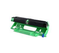 Cartucho de tóner for Brother D-CP 1510 1512E 1610W 1612W HL 1110E 1112E 1212 M-FC 1810 1910(Drum Unit)
