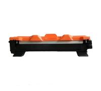 Cartucho de tóner for Brother D-CP 1510 1512E 1610W 1612W HL 1110E 1112E 1212 M-FC 1810 1910(Toner Cartridge)