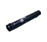 Cartucho de tóner for fotocopiadora C7000, Compatible con Xerox Versalink C7000dn C7000n(BK)