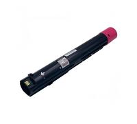 Cartucho de tóner for fotocopiadora C7000, Compatible con Xerox Versalink C7000dn C7000n(M)