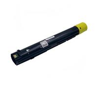 Cartucho de tóner for fotocopiadora C7000, Compatible con Xerox Versalink C7000dn C7000n(Y)