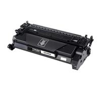 Cartucho de tóner for HP LaserJet Pro MFP M402dn M402n M426dw | Compatible Compatible con M426fdw M426fdn CF226A 26A.