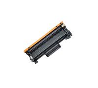 Cartucho de tóner for impresora TN2420 con chip Compatible con Brother DCP L2510D L2530DW L2537DW MFC L2730DW L2750DW L2710DW HL L2375DW