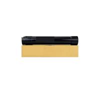 Cartucho de tóner for Xerox VersaLink B7025 B7030 B7035, Compatible con Xerox Accesorios de Impresora(BK-500g)