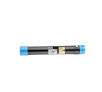 Cartucho de tóner for Xerox VersaLink C7120 C7125 C7130 C7100 006R01824 006R01825 006R01826 006R01827 006R01828 31,3 K 18,5 K(006R01829 C 18K)