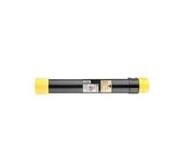 Cartucho de tóner for Xerox VersaLink C7120 C7125 C7130 C7100 006R01824 006R01825 006R01826 006R01827 006R01828 31,3 K 18,5 K(006R01827 Y 18.5K)