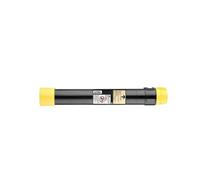 Cartucho de tóner for Xerox VersaLink C7120 C7125 C7130 C7100 006R01824 006R01825 006R01826 006R01827 006R01828 31,3 K 18,5 K(006R01831 Y 18K)