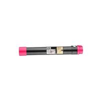 Cartucho de tóner for Xerox VersaLink C7120 C7125 C7130 C7100 006R01824 006R01825 006R01826 006R01827 006R01828 31,3 K 18,5 K(006R01826 M 18.5K)