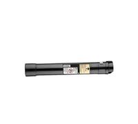 Cartucho de tóner for Xerox VersaLink C7120 C7125 C7130 C7100 006R01824 006R01825 006R01826 006R01827 006R01828 31,3 K 18,5 K(006R01828 BK 31.3K)