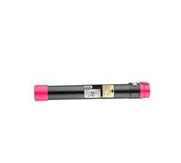 Cartucho de tóner for Xerox VersaLink C7120 C7125 C7130 C7100 006R01824 006R01825 006R01826 006R01827 006R01828 31,3 K 18,5 K(006R01830 M 18K)