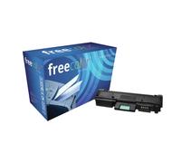 Cartucho de tóner Freecolor M2625-HY-FRC negro 3000 páginas Samsung