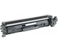 Cartucho de tóner genérico negro HP CF230A XL (alta capacidad)