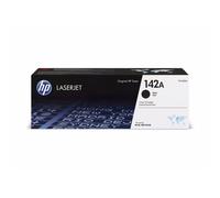 Cartucho de tóner HP 142A (W1420A) LaserJet negro Compatibilidad: HP LaserJet (MFP) serie M100