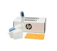 Cartucho de tóner HP 648A Unidad de Recopilación Color LaserJet Enterprise