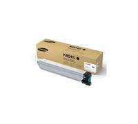 Cartucho de tóner - HP - CLT-K804S/ELS - Negro - 3000 páginas - Compatible con impresoras Samsung