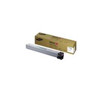 Cartucho de tóner - HP - CLT-M806S/ELS - Magenta - Láser - Compatible genérico