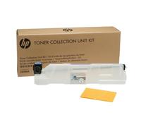 Cartucho de Tóner HP Color LaserJet CE980A Unidad de Extracción