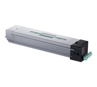 Cartucho de tóner HP MLT-K706S/ELS - Negro - Rendimiento de hasta 45.000 páginas - Paquete de 1