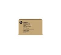 Cartucho de tóner HP W9024MC - Negro - Láser - Hasta 18 000 páginas