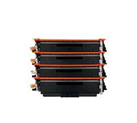 Cartucho de tóner HP220X W2200X, Compatible con HP Pro 4202dn 4202dw 4202dwe