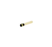 Cartucho de tóner - KATUN - A11G250 - Amarillo - Accesorio genérico compatible - 1 pieza