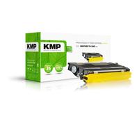 Cartucho de tóner KMP B-T37 Negro 5000 páginas para Brother HL-2035