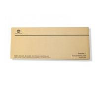 Cartucho de Tóner Konica Minolta TN-328K 28000 Páginas Negro
