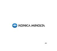 Cartucho de tóner - Konica Minolta - TN-622 - Negro - Compatible con AccurioPress C6085 - 88000 páginas