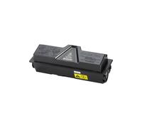 Cartucho de tóner KYOCERA TK 1140 - Negro - Original - Para KYOCERA FS-1035, FS-1135, ECOSYS M2035, M2535